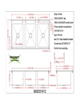 Spec Sheet Preview