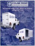 Spec Sheet Preview
