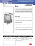 Spec Sheet Preview