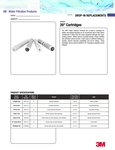 Spec Sheet Preview