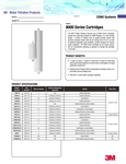 Spec Sheet Preview