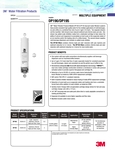 Spec Sheet Preview