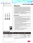 Spec Sheet Preview