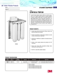 Spec Sheet Preview