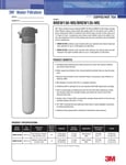 Spec Sheet Preview