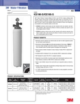 Spec Sheet Preview