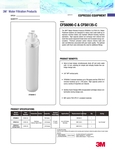 Spec Sheet Preview