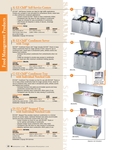 Spec Sheet Preview