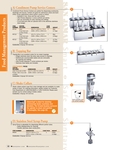 Spec Sheet Preview