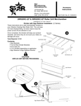 Spec Sheet Preview