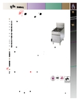Spec Sheet Preview