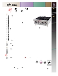 Spec Sheet Preview