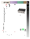 Spec Sheet Preview