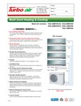 Spec Sheet Spec Sheet
