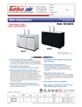 Specsheet Preview