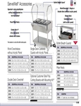 Spec Sheet Preview