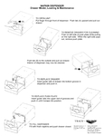Spec Sheet Preview