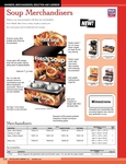Spec Sheet Preview
