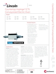 Spec Sheet Preview