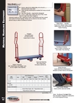 Spec Sheet Spec Sheet