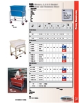 Spec Sheet Preview