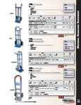 Spec Sheet Preview