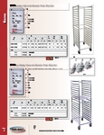 Spec Sheet Preview