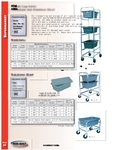 Spec Sheet Preview