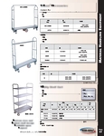 Spec Sheet Preview