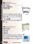 Spec Sheet Preview