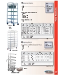 Spec Sheet Spec Sheet