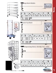 Spec Sheet Preview