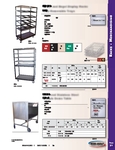 Spec Sheet Spec Sheet