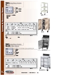 Spec Sheet Preview