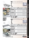 Spec Sheet Spec Sheet