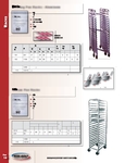 Spec Sheet Preview