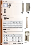 Spec Sheet Spec Sheet