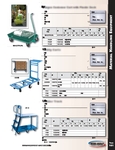Spec Sheet Preview