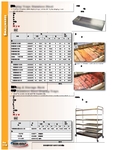 Spec Sheet Preview