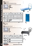 Spec Sheet Preview