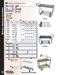 Spec Sheet Spec Sheet