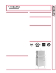 Spec sheet Preview