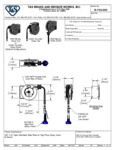 Spec Sheet Preview