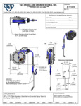 Spec Sheet Preview