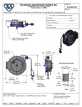 Spec Sheet Preview