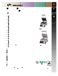 Spec Sheet Preview