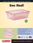 Spec Sheet Spec Sheet
