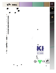 Spec Sheet Preview