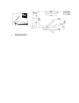 Spec Sheet Preview
