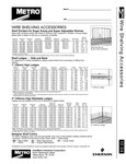 Spec Sheet Preview